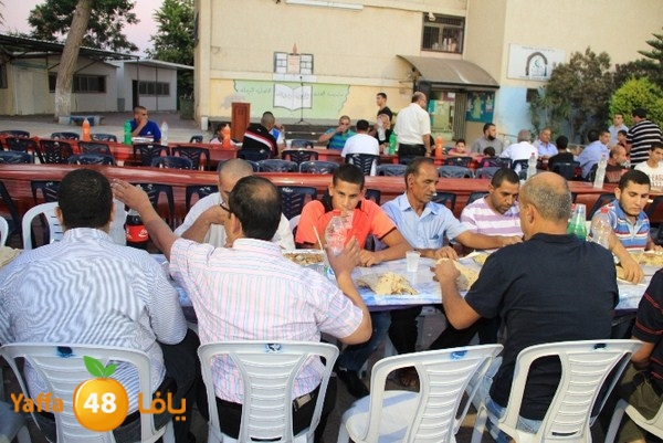 iftar ramla huda 73 (40).JPG